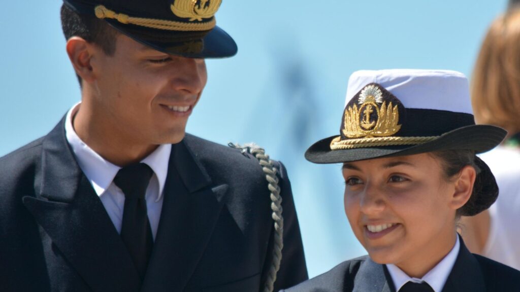 Smart Ways Cruise Ship Workers Save Money