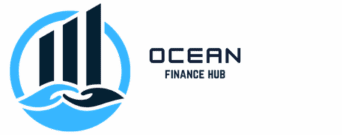 Ocean Finance Hub
