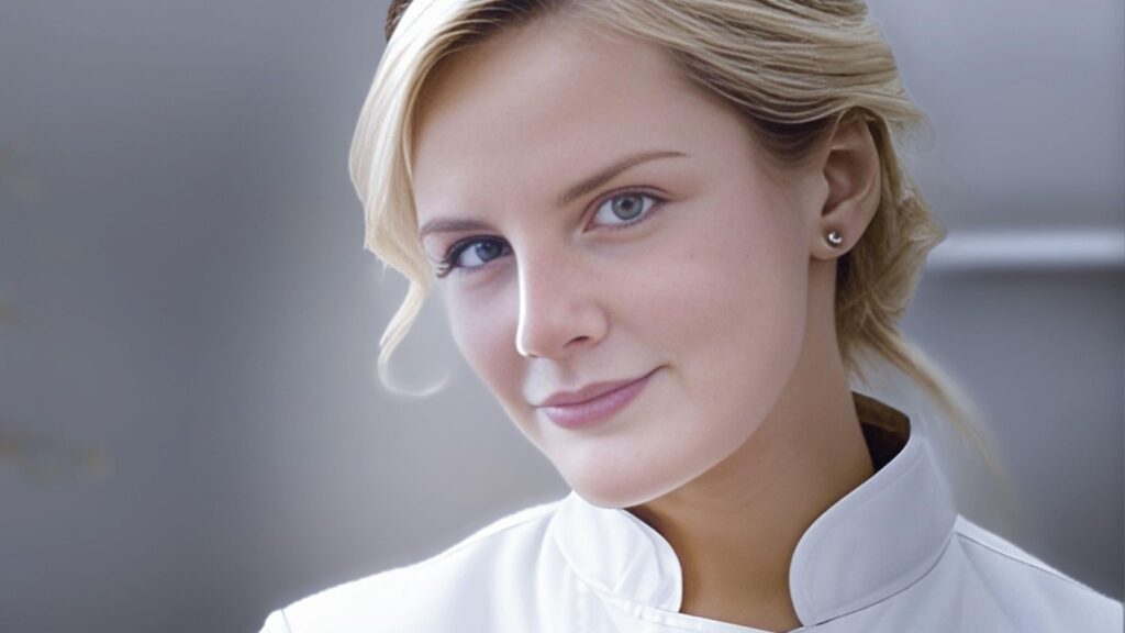 Smart Ways Cruise Ship Workers Save Money