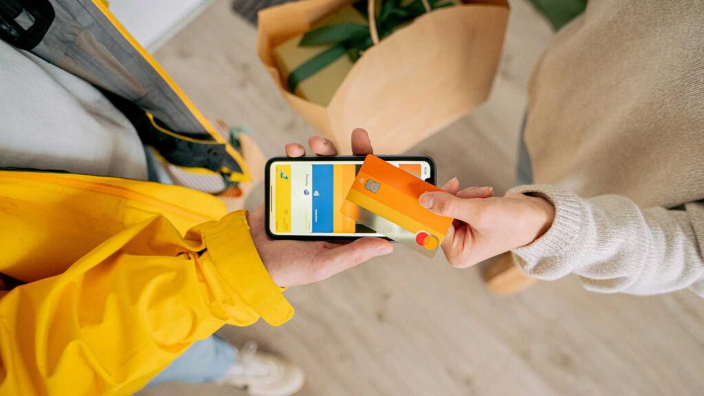 Mistakes People Make When Sending Money Home