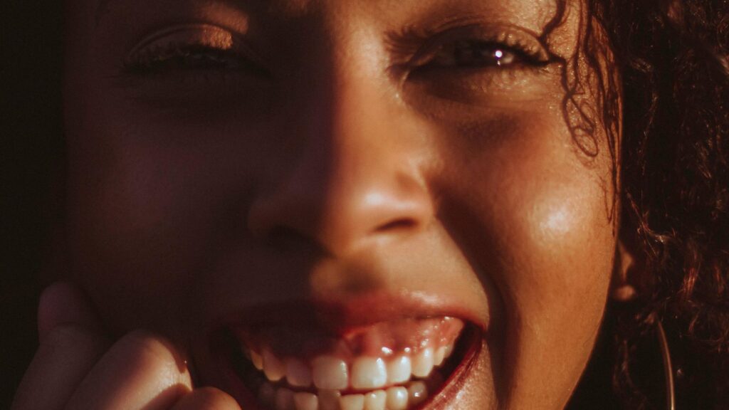 Smart Ways Cruise Ship Workers Save Money