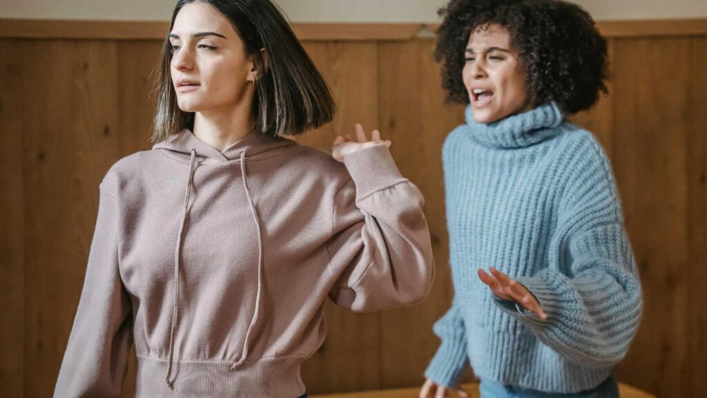 Mistakes People Make When Sending Money Home