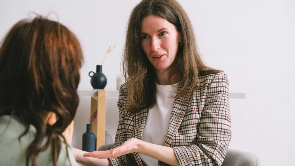 Mistakes People Make When Sending Money Home