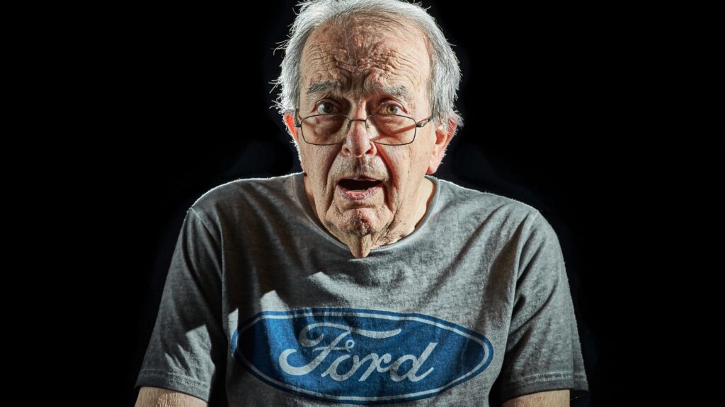 Mistakes People Make When Sending Money Home