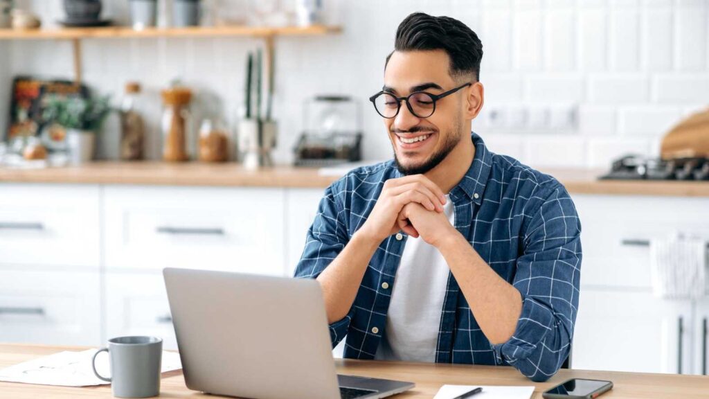 Mistakes People Make When Sending Money Home