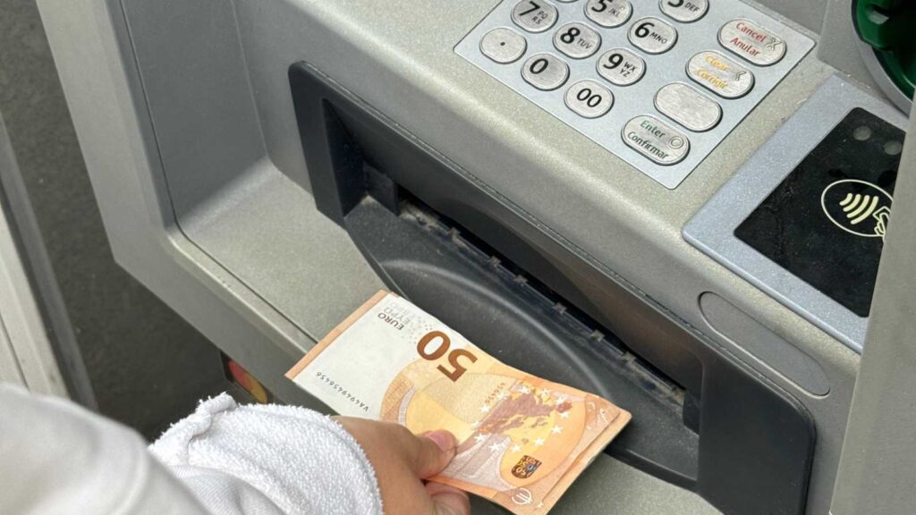 How to Send Money Home Safely When Working Overseas