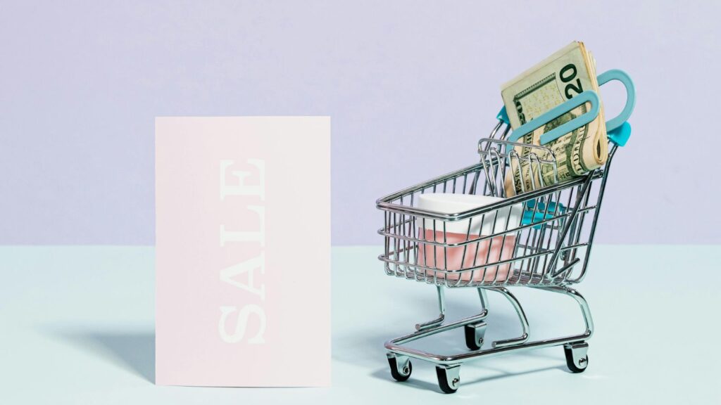 Smart Ways Cruise Ship Workers Save Money