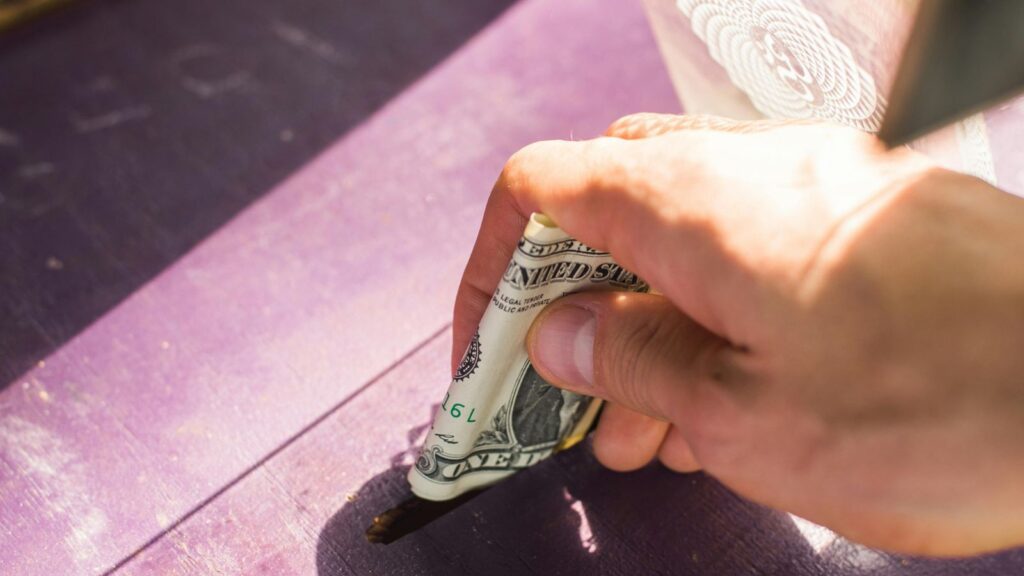 Smart Ways Cruise Ship Workers Save Money