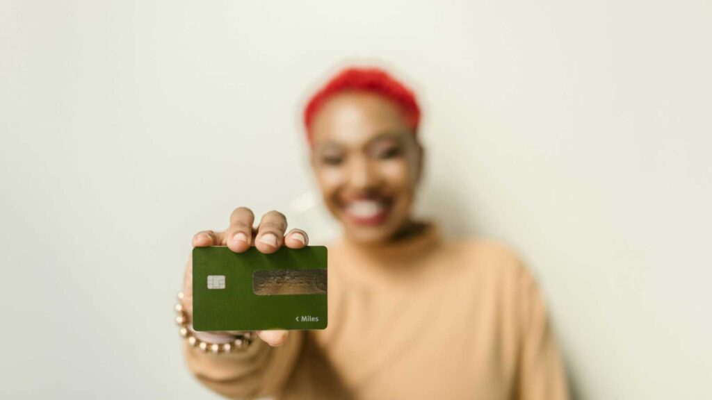 Ways to Avoid ATM and Currency Fees Abroad