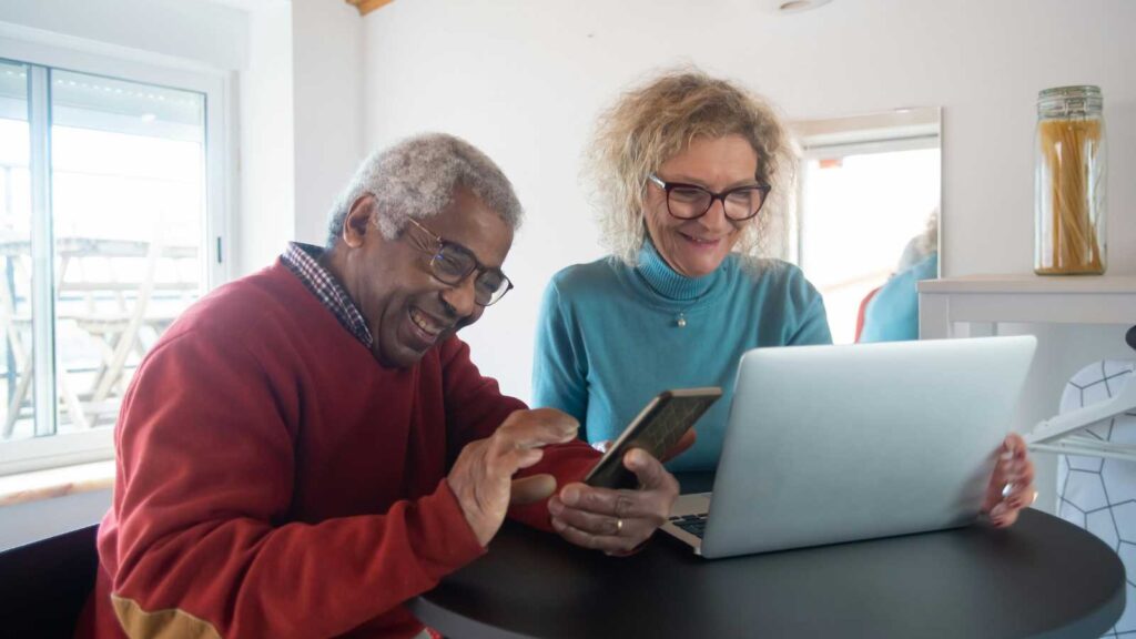 Best Time to Book a Cruise