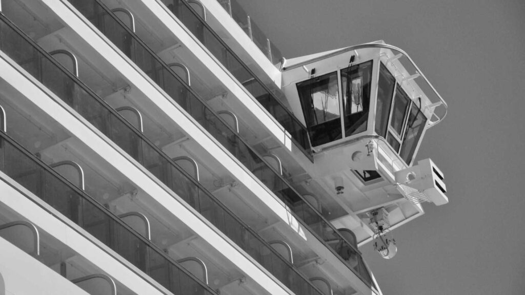 Ways Retirees Save Thousands on Cruise 