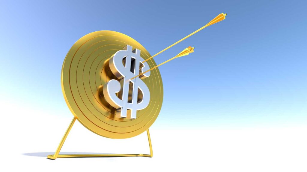 Banking Tips for International Workers