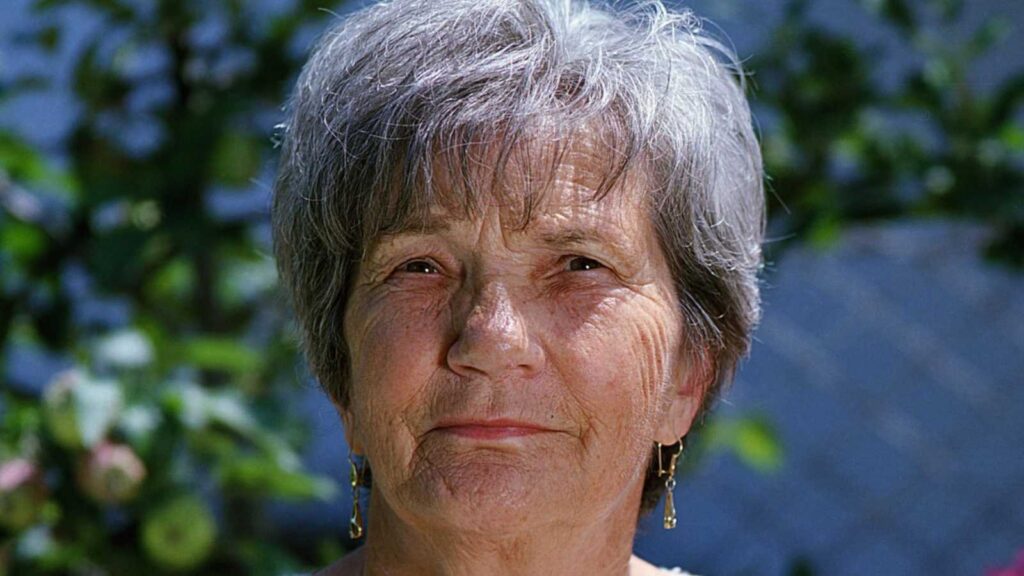 How Many Cruises Can the Average Retiree Afford