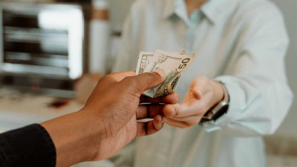 Ways to Avoid ATM and Currency Fees Abroad