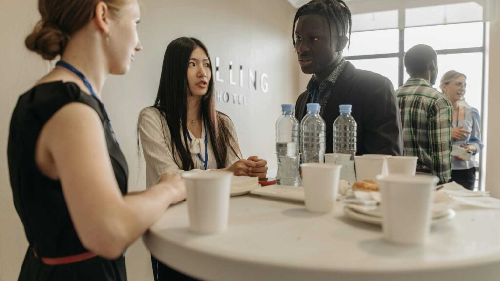  Money Habits That Make Cruise Ship Workers Wealthy