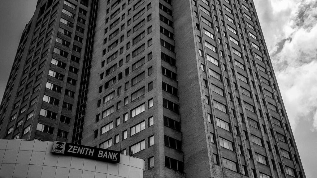 Ways to Avoid ATM and Currency Fees Abroad