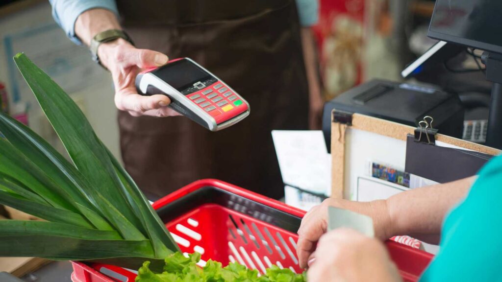 Ways to Avoid ATM and Currency Fees Abroad