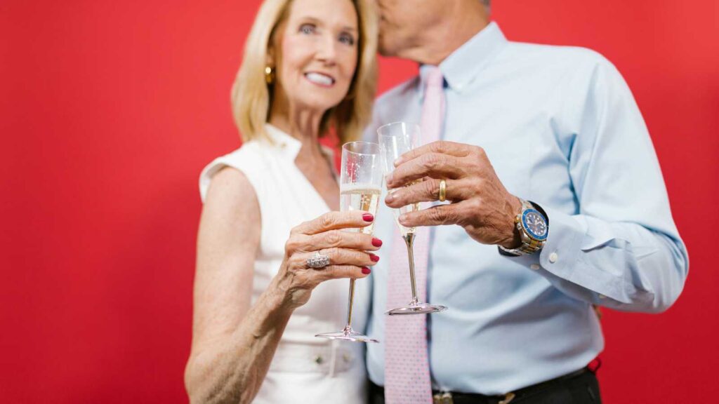 How Many Cruises Can the Average Retiree Afford