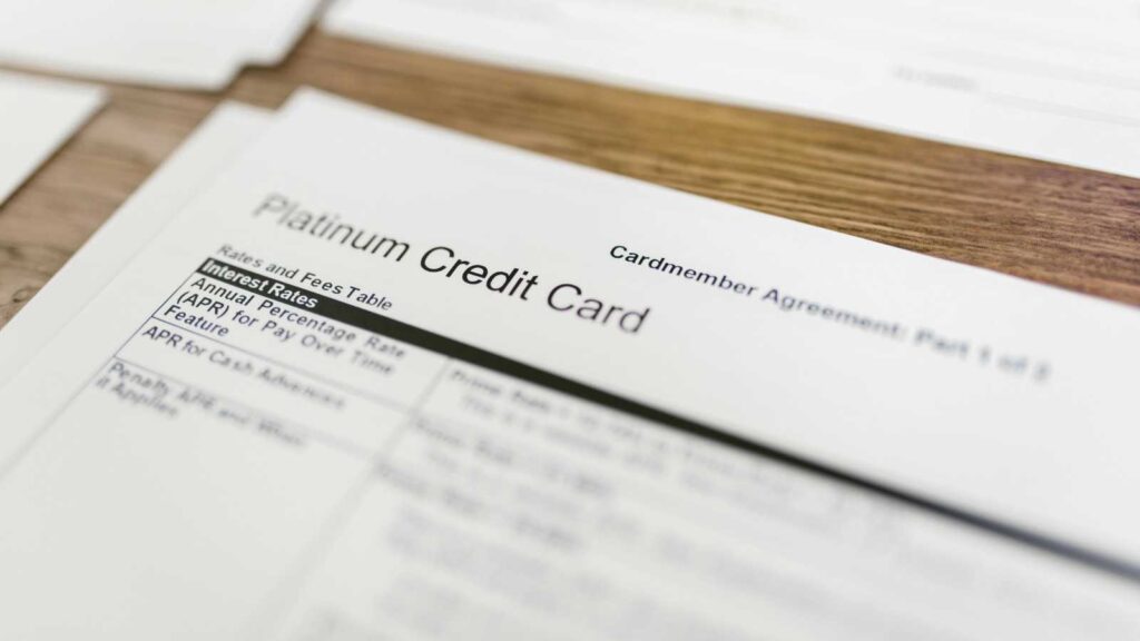 Banking Tips for International Workers