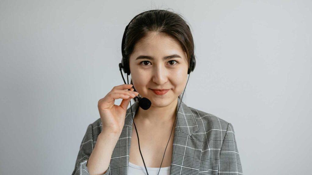 Ways Retirees Save Thousands on Cruise 