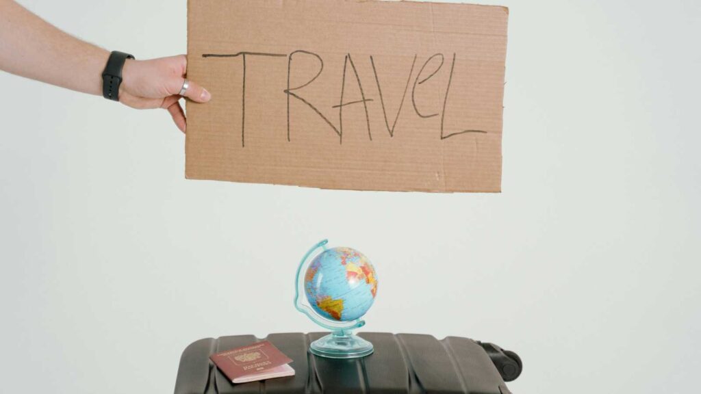 Ways Retirees Save Thousands on Cruise 