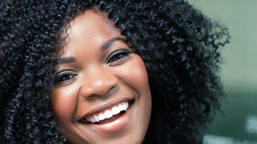 Ways International Travelers Save Money While Touring